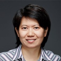 Sophia Chung Email & Phone Number