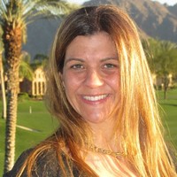 Koning & Associates Independent Insurance Adjusters serving California, Nevada & Arizona Employee Monica Corrigan's profile photo