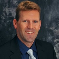 HRAA Employee Stephen Rubinowitz's profile photo