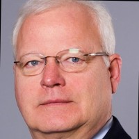 Tony Strete Email & Phone Number