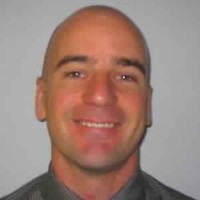 The Data Company Group Employee Paul Henderson's profile photo