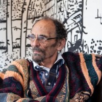 Barat Foundation Employee Gary Barat's profile photo