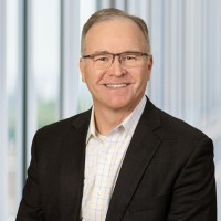 Veritex Community Bank Employee Mike Coyne's profile photo