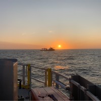 Carl Patterson's profile photo