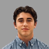 Peyton Bristol Email & Phone Number