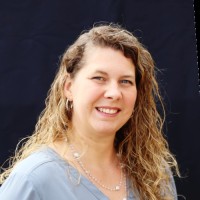 Protelicious Employee Lisa Hazen's profile photo