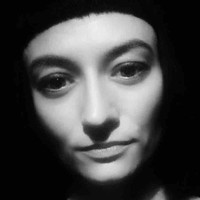 Bolongaro Trevor Employee Tracey Sell's profile photo