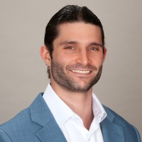 Greg Angel Email & Phone Number