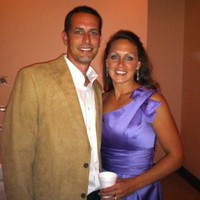 Revere Control Systems Employee Dennis Kirkland's profile photo