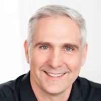 Marvin Employee Chris Barta's profile photo