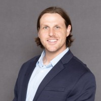 BH Employee Jesse Daniel's profile photo