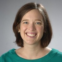 Kate Hanson Email & Phone Number