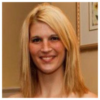 Plymouth-Whitemarsh Senior High School Employee Kara Marsico's profile photo