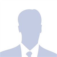 Flagship Facility Services, Inc. Employee Christopher Podlasek's profile photo