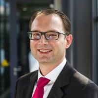 ROBEL Employee Michael Pointner's profile photo
