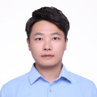 DJI Employee Stefan Wang's profile photo