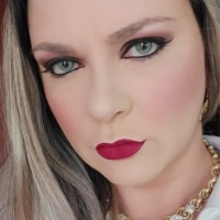 Luciane Bruno Email