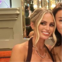 ila Employee Abi Murphy's profile photo