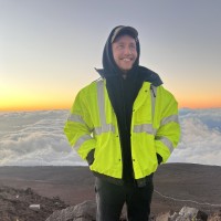 Eric Koehler Email & Phone Number