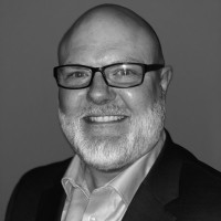 Highline Warren Employee Michael Gaddy's profile photo