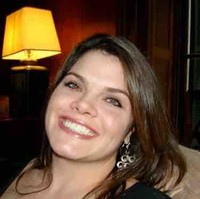 Tania Taylor Email & Phone Number