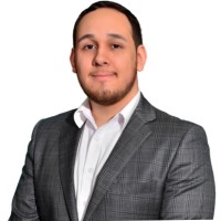 SATI Employee Gustavo Cabral's profile photo