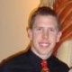 Rob Becker Email