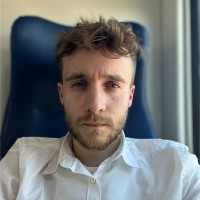 Davide Chiari's profile photo