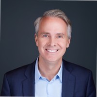 Sound Physicians Employee John Birkmeyer's profile photo