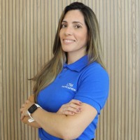 Isabela Cruz Email