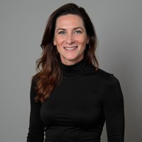 Maytronics Employee Stacie Eisner's profile photo
