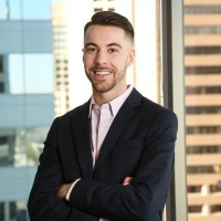 Alex Martel Email & Phone Number