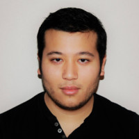 Aymeric Cao Email