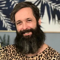 Zyyo Employee Nicholas Field's profile photo