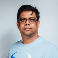Willow Employee Op Ravi's profile photo