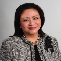 Mylene Ortiz Luis Email & Phone Number
