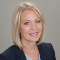 Phigenics Employee Kristy Maher's profile photo