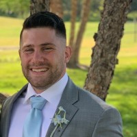 Milwaukee Police Department Employee Daniel Nettesheim's profile photo