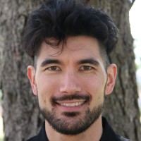 Indrio Technologies Employee Sean Fackler's profile photo