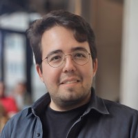 Doping Hafıza Employee Batuhan Mert's profile photo