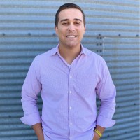 ForeverLawn, Inc. Employee Derek Karmie's profile photo