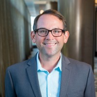 Brown-Forman Employee David Schoen's profile photo