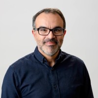 Sobeys Employee Orlando Espinola's profile photo