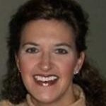 Provantage LLC Employee Diane Smith's profile photo