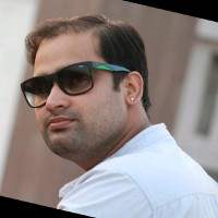 Surendra Kumar Email & Phone Number