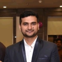 Amit Kumar Email & Phone Number