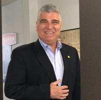 Eddie Hernandez Email & Phone Number