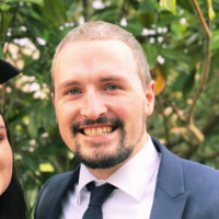 Chris Linehan's profile photo