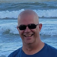 Chris Starre