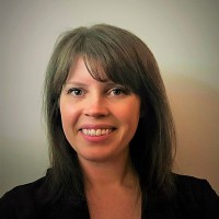 Lindsey Fuller Email & Phone Number